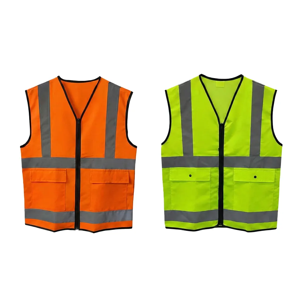 productos_latina-web_2025-Recuperado copia