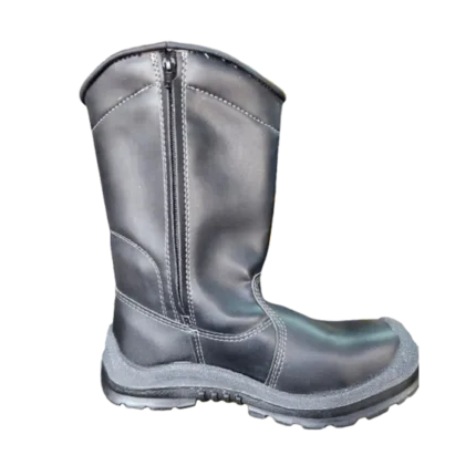 Bota soldador 820 eco