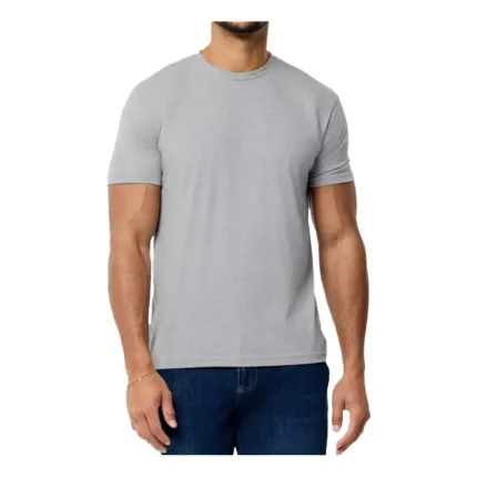 Camisetas tipo T-Shirt