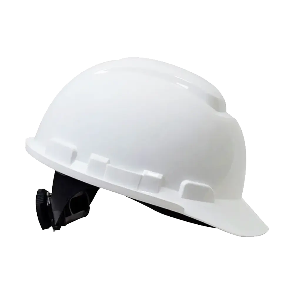Casco_insafe_blanco-1