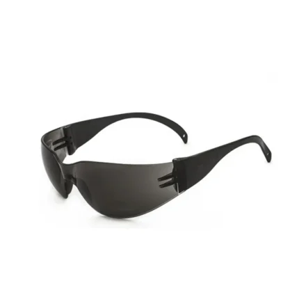 Gafa Steelpro con AF oscura