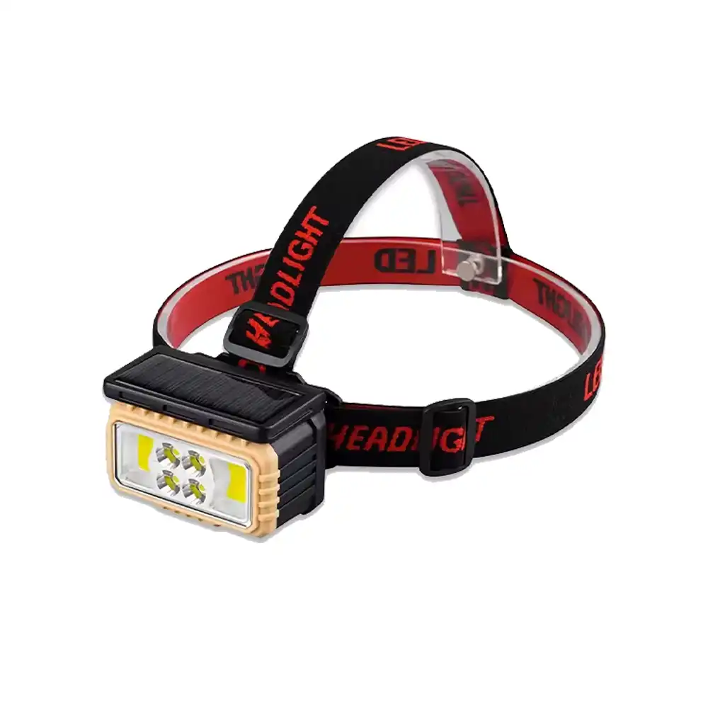 Linterna_minera_solar