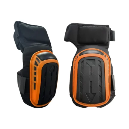 Rodillera profesional Latina