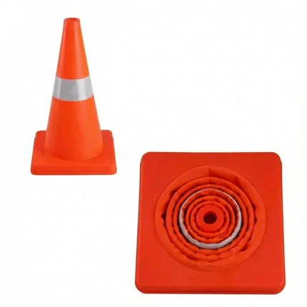 Cono Retractil 30 cm